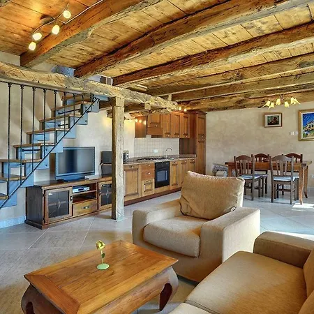 Villa Ana *